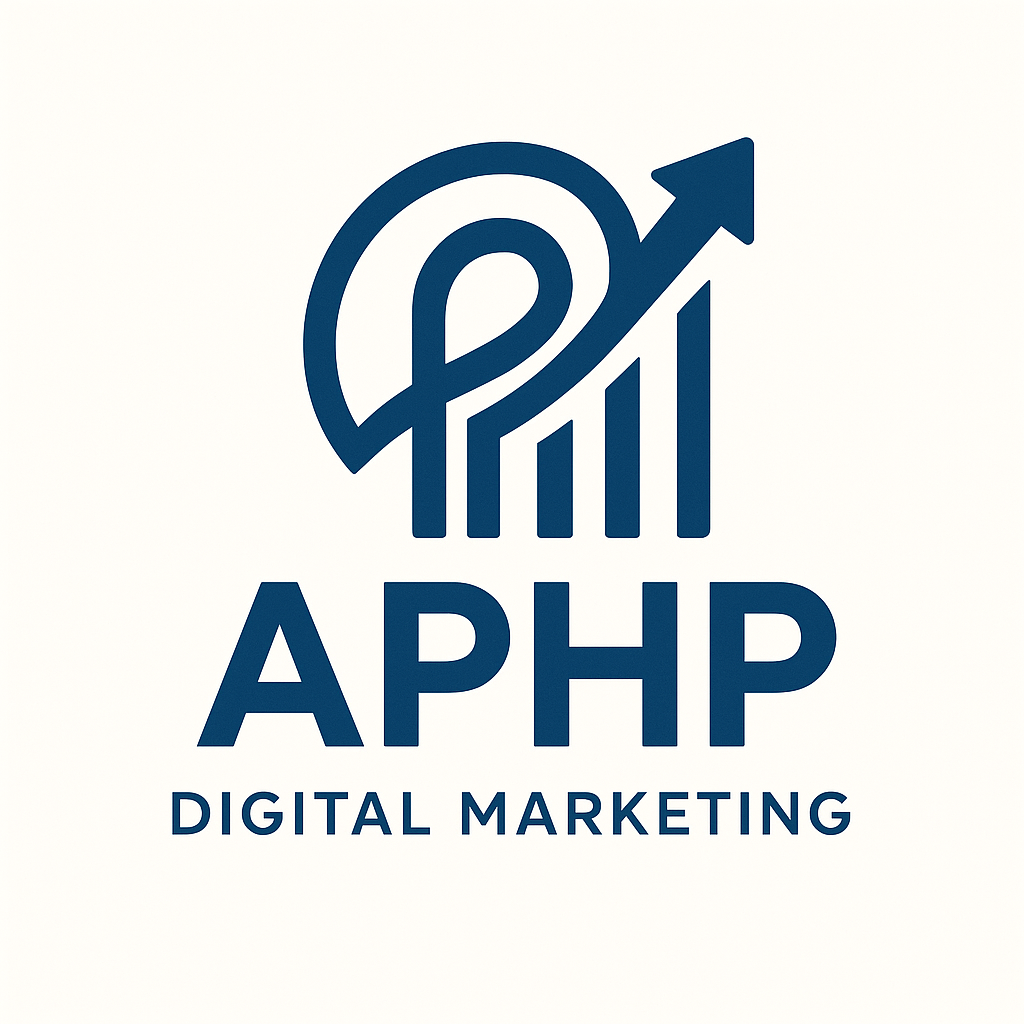 APHP Logo